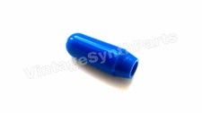 10x slider caps - slider, for