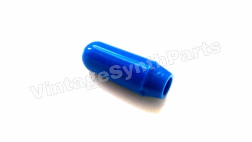 10x slider caps for - caps,
