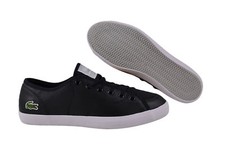 Scarpe sneaker Lacoste Nievo