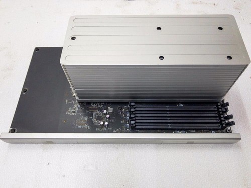 Upgrade apple mac - mac, 5,1