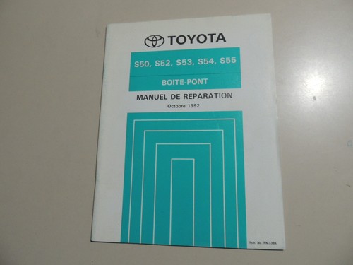 Toyota corona celica t18 - toyota,