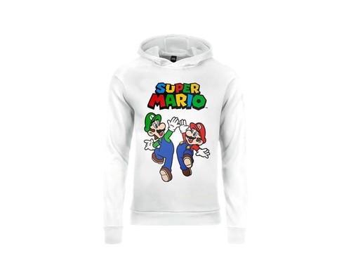 Nintendo super mario - nintendo:,