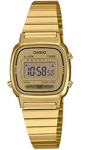 Orologio casio collection - orologio,