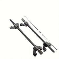 ATTREZZO COMPRIMI MOLLA SMONTA