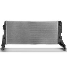 Radiatore Acqua per BMW 2