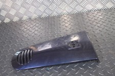 PIAGGIO VESPA LX 50/125/150