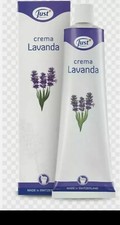 CREMA LAVANDA Just 100 Ml