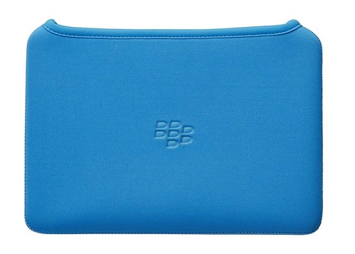 Blackberry playbook custodia - blackberry,