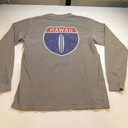 Malibu shirts hawaii hawaiian - hawaii,