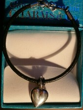 ARGENTERIE RASPINI - Bracciale