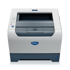 Brother 5240 usb - hl-5240,