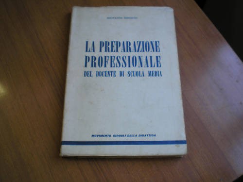 Saggi preparazione - saggi, la
