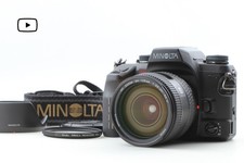 Leggi [OTTIME CONDIZIONI]