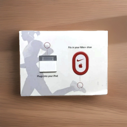 Nike apple ipod sport kit - nike,