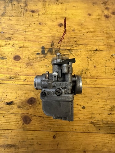 Carburatore phbl bs - carburatore,
