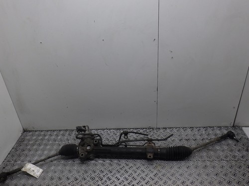 Scatola sterzo servo - mazda, mpv