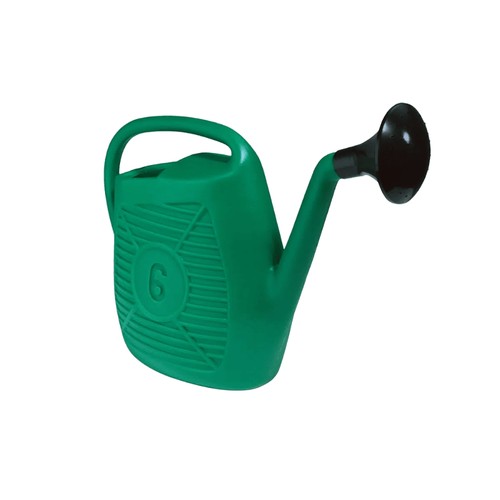 Ecoplast annaffiatoio 6 - ecoplast,