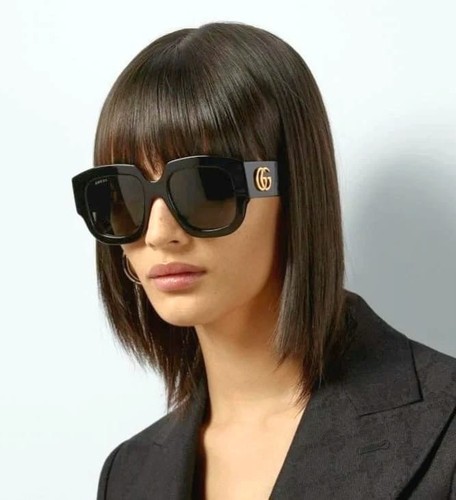 Gucci occhiali sole - da,