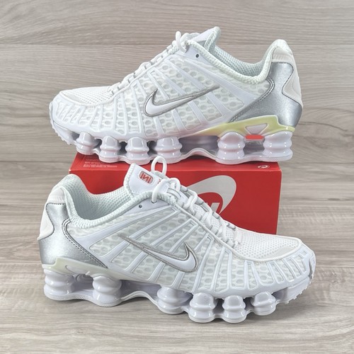 Donna uomo 5 - 10, nike