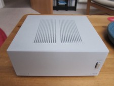 Amplificatore di potenza