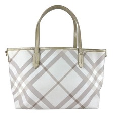 Borsa a mano originale