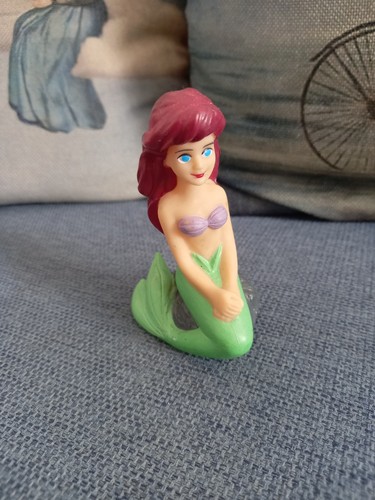 Vintage gadget disney - gadget,