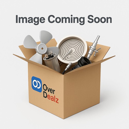 5900ar1167c gruppo ventola - 5900ar1167c,