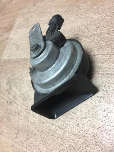 Tromba clacson fiat - tromba/clacson, grande