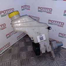 77365713 Pompa comando freni