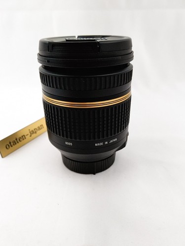 Tamron 50mm f2 - tamron, xr