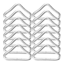  36 Pezzi Ricambi Trampolino