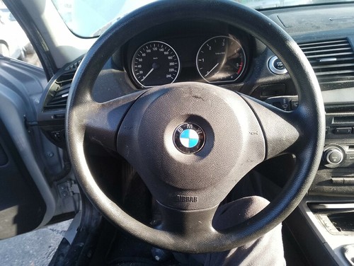 676307603 volante bmw serie - 676307603,
