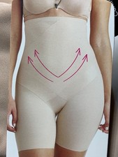 TC Fine Intimates Tummy Tux