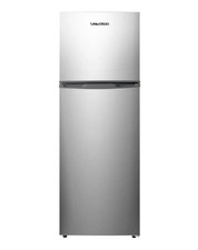 Frigorifero SANGIORGIO doppia