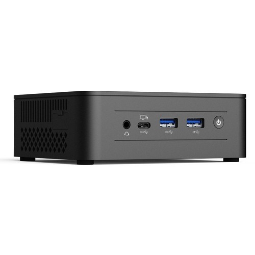 Lenovo baiying nuc12go mini - nuc12go, pc