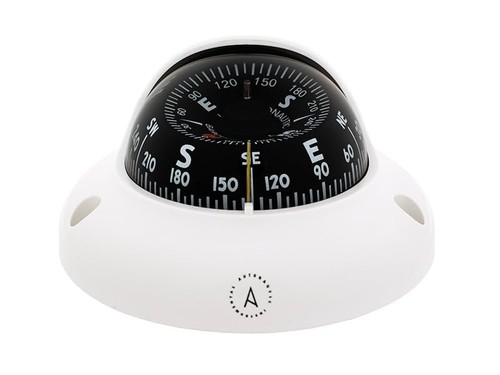 Autonautic bussola ad - autonautic,