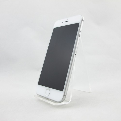 Apple iphone argento gb - 7, 32
