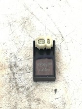 ECU FOR MALAGUTI F12R PHANTOM