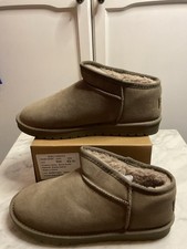 Stivali da neve donna