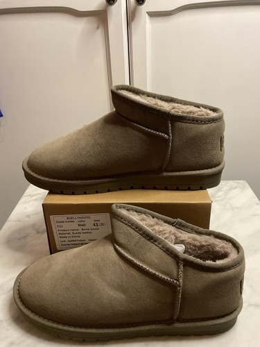 Stivali neve donna - stivali,