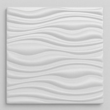 Pannelli decorativi per