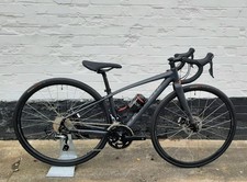 Bici Donna Specialized Dolce