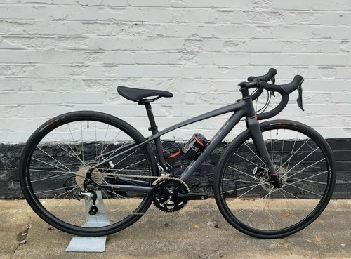 Bici donna specialized dolce - donna,