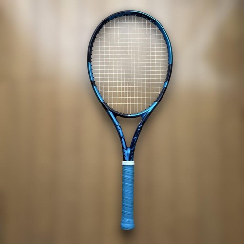 Babolat pure drive lite - drive,
