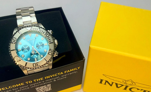 49213 invicta grand diver - 49213,