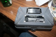 Strumento speciale vintage F-4