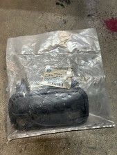 Genuine GM Opel 90525603