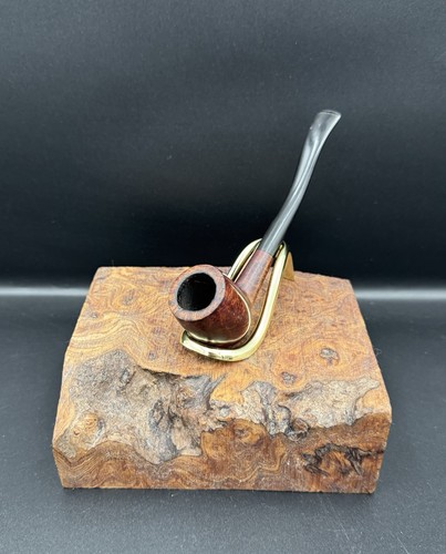 Hardcastle phito 265 - 265, billiard