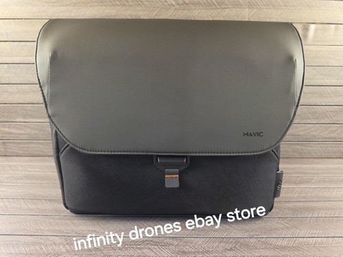 Dji mavic pro 3 - pro,