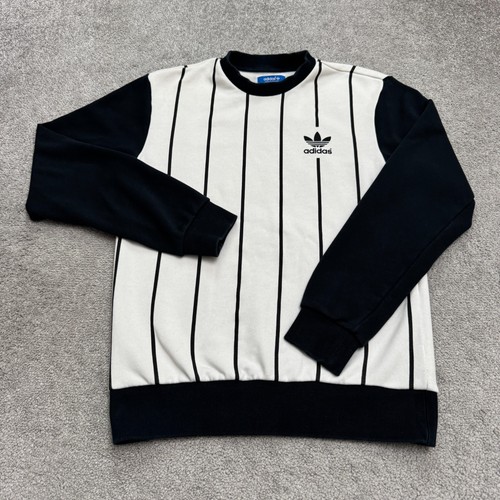 Adidas originals felpa - adidas,